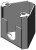 041.08.00.00.00 Защита датчика FAW J6 041.08.00.00.00 Защита датчика FAW J6